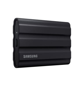 Samsung MU-PE4T0S 4 To Noir (MU-PE4T0S/EU)