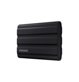 Samsung MU-PE4T0S 4 To Noir (MU-PE4T0S/EU)