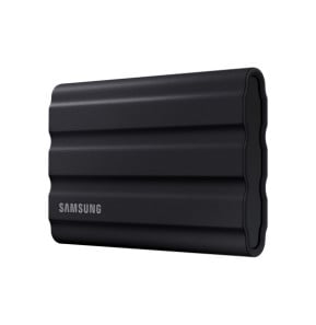 Samsung MU-PE4T0S 4 To Noir (MU-PE4T0S/EU)
