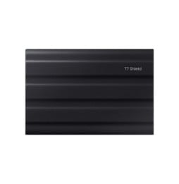 Samsung MU-PE4T0S 4 To Noir (MU-PE4T0S/EU)
