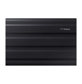 Samsung MU-PE4T0S 4 To Noir (MU-PE4T0S/EU)