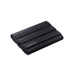 Samsung MU-PE4T0S 4 To Noir (MU-PE4T0S/EU)