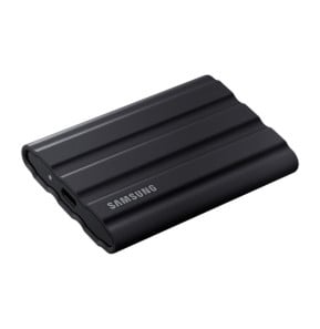 Samsung MU-PE4T0S 4 To Noir (MU-PE4T0S/EU)