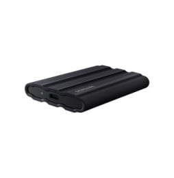 Samsung MU-PE4T0S 4 To Noir (MU-PE4T0S/EU)