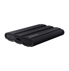 Samsung MU-PE4T0S 4 To Noir (MU-PE4T0S/EU)