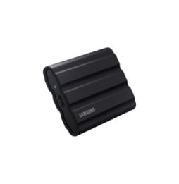 Samsung MU-PE4T0S 4 To Noir (MU-PE4T0S/EU)