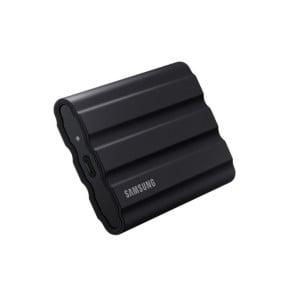 Samsung MU-PE4T0S 4 To Noir (MU-PE4T0S/EU)