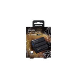 Samsung MU-PE4T0S 4 To Noir (MU-PE4T0S/EU)