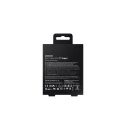 Samsung MU-PE4T0S 4 To Noir (MU-PE4T0S/EU)