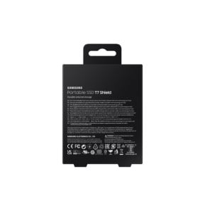 Samsung MU-PE4T0S 4 To Noir (MU-PE4T0S/EU)