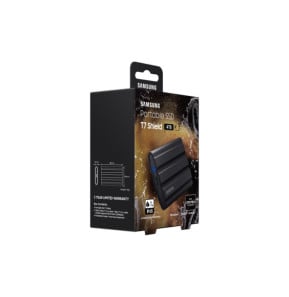 Samsung MU-PE4T0S 4 To Noir (MU-PE4T0S/EU)