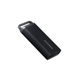 Samsung MU-PH2T0S 2 To Noir (MU-PH2T0S/EU)