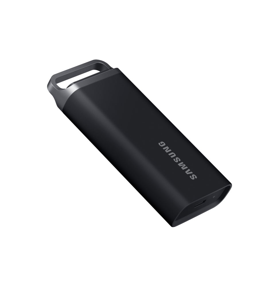 Samsung MU-PH2T0S 2 To Noir (MU-PH2T0S/EU)