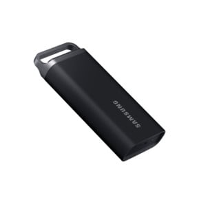 Samsung MU-PH2T0S 2 To Noir (MU-PH2T0S/EU)