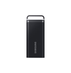 Samsung MU-PH2T0S 2 To Noir (MU-PH2T0S/EU)