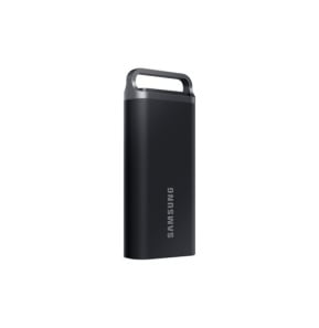Samsung MU-PH2T0S 2 To Noir (MU-PH2T0S/EU)