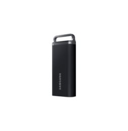 Samsung MU-PH2T0S 2 To Noir (MU-PH2T0S/EU)