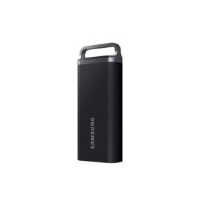 Samsung MU-PH2T0S 2 To Noir (MU-PH2T0S/EU)