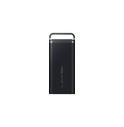 Samsung MU-PH2T0S 2 To Noir (MU-PH2T0S/EU)