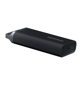 Samsung MU-PH2T0S 2 To Noir (MU-PH2T0S/EU)
