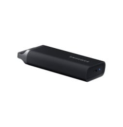 Samsung MU-PH2T0S 2 To Noir (MU-PH2T0S/EU)