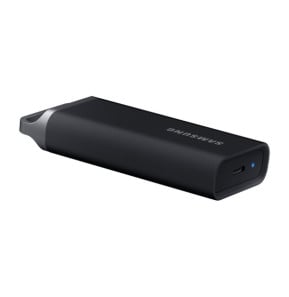 Samsung MU-PH2T0S 2 To Noir (MU-PH2T0S/EU)