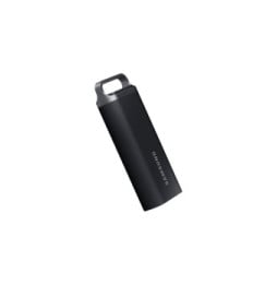 Samsung MU-PH2T0S 2 To Noir (MU-PH2T0S/EU)