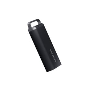 Samsung MU-PH2T0S 2 To Noir (MU-PH2T0S/EU)
