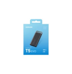 Samsung MU-PH2T0S 2 To Noir (MU-PH2T0S/EU)