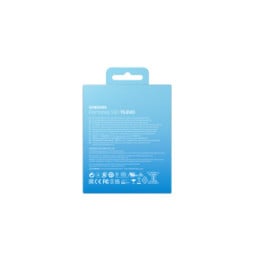 Samsung MU-PH2T0S 2 To Noir (MU-PH2T0S/EU)