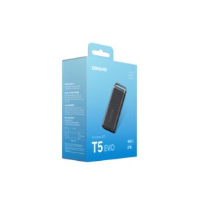 Samsung MU-PH2T0S 2 To Noir (MU-PH2T0S/EU)