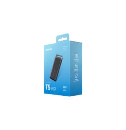 Samsung MU-PH2T0S 2 To Noir (MU-PH2T0S/EU)