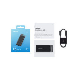 Samsung MU-PH2T0S 2 To Noir (MU-PH2T0S/EU)