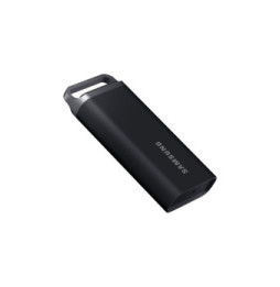 Samsung MU-PH4T0S 4 To Noir (MU-PH4T0S/EU)