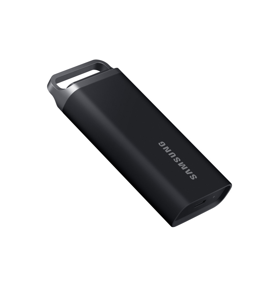 Samsung MU-PH4T0S 4 To Noir (MU-PH4T0S/EU)