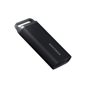 Samsung MU-PH4T0S 4 To Noir (MU-PH4T0S/EU)