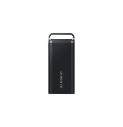 Samsung MU-PH4T0S 4 To Noir (MU-PH4T0S/EU)