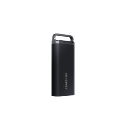 Samsung MU-PH4T0S 4 To Noir (MU-PH4T0S/EU)