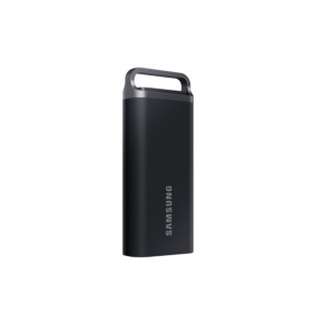 Samsung MU-PH4T0S 4 To Noir (MU-PH4T0S/EU)