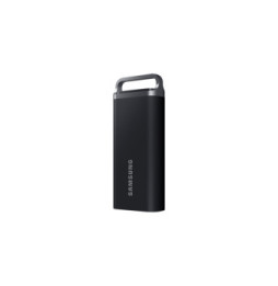 Samsung MU-PH4T0S 4 To Noir (MU-PH4T0S/EU)