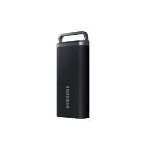 Samsung MU-PH4T0S 4 To Noir (MU-PH4T0S/EU)