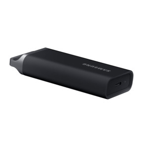 Samsung MU-PH4T0S 4 To Noir (MU-PH4T0S/EU)
