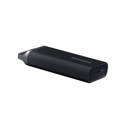 Samsung MU-PH4T0S 4 To Noir (MU-PH4T0S/EU)