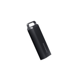 Samsung MU-PH4T0S 4 To Noir (MU-PH4T0S/EU)