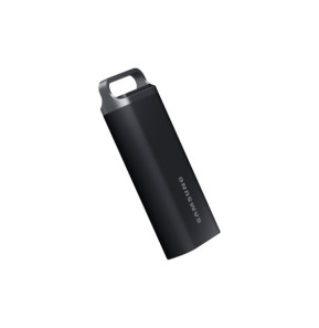Samsung MU-PH4T0S 4 To Noir (MU-PH4T0S/EU)