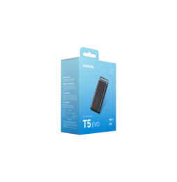 Samsung MU-PH4T0S 4 To Noir (MU-PH4T0S/EU)