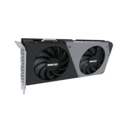 Origin Storage GV-N4060WF2OC-8GD-I3D carte graphique NVIDIA GeForce RTX 4060 8 Go GDDR6 (GV-N4060WF2OC-8GD-I3D)