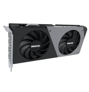 Origin Storage GV-N4060WF2OC-8GD-I3D carte graphique NVIDIA GeForce RTX 4060 8 Go GDDR6 (GV-N4060WF2OC-8GD-I3D)