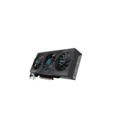 Gigabyte EAGLE GeForce RTX 4070 SUPER OC 12G NVIDIA 12 Go GDDR6X (GV-N407SEAGLE OC-12GD)