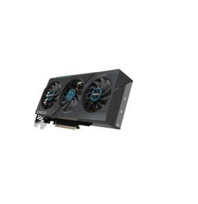 Gigabyte EAGLE GeForce RTX 4070 SUPER OC 12G NVIDIA 12 Go GDDR6X (GV-N407SEAGLE OC-12GD)